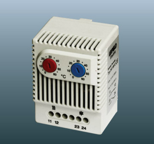 JWT6012自动温度控制器