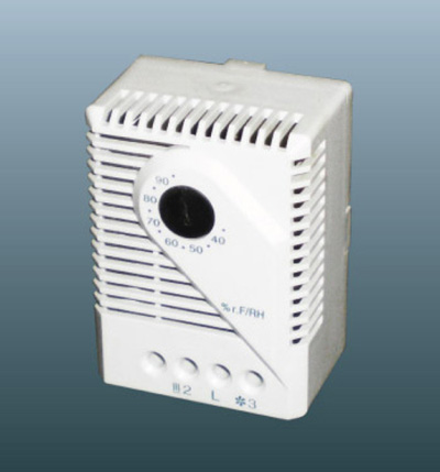 JWT6013自动温度控制器